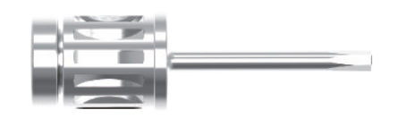 Abutment Torque Driver - Multiple