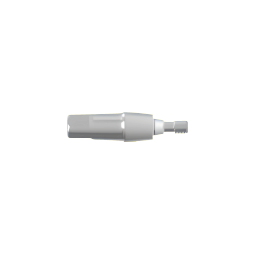 Click-Fit Gingival gauge (Screw Type)