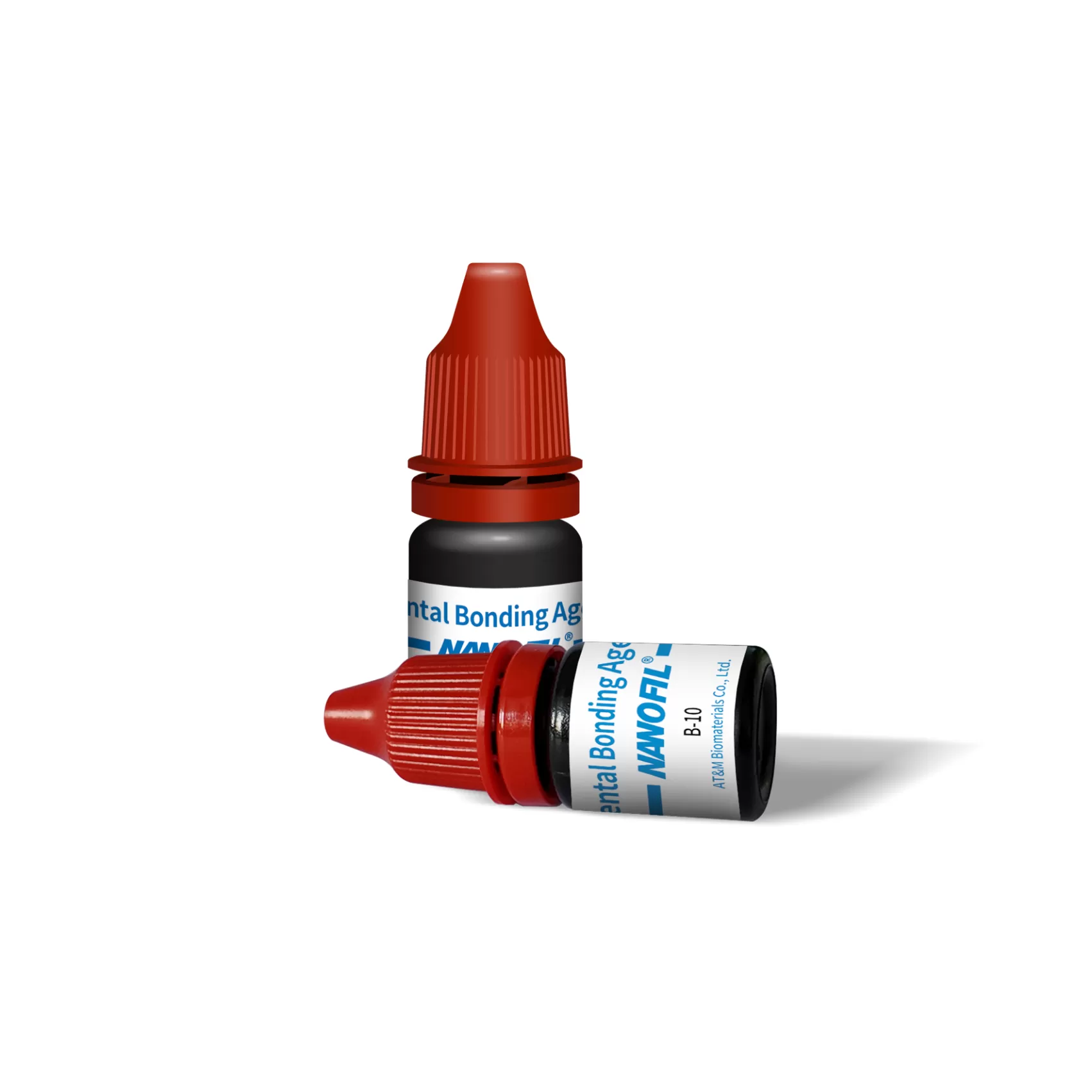 NANOFIL® Dental Bonding Agent - 5ml