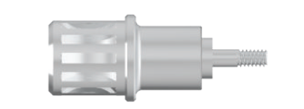 Click-Fit Spring Repair Driver