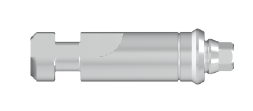 Click-Fit Analog